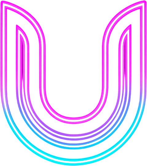 UNIONE